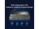 TP-Link Switch TL-SG105-M2 5 Port