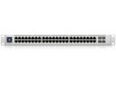Ubiquiti PoE Switch Enterprise 48 Port
