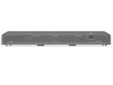 Ubiquiti PoE Switch EdgeSwitch ES-5XP 5 Port