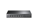 TP-Link Switch TL-SG108-M2 8 Port