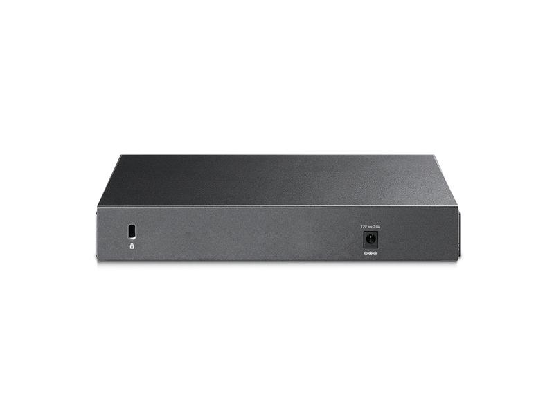 TP-Link Switch TL-SG108-M2 8 Port