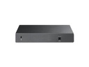 TP-Link Switch TL-SG108-M2 8 Port