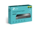 TP-Link Switch TL-SG108-M2 8 Port