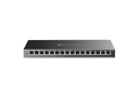TP-Link Switch TL-SG116E V1.20 16 Port