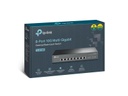 TP-Link Switch TL-SX1008 8 Port