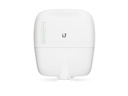 Ubiquiti Passiv PoE Switch Outdoor EdgePoint EP-S16 16 Port