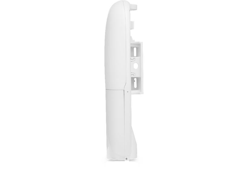 Ubiquiti Passiv PoE Switch Outdoor EdgePoint EP-S16 16 Port