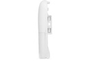 Ubiquiti Passiv PoE Switch Outdoor EdgePoint EP-S16 16 Port