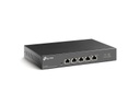 TP-Link Switch TL-SX105 5 Port