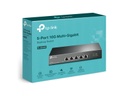 TP-Link Switch TL-SX105 5 Port