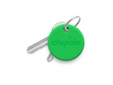 Chipolo Schlüsselfinder ONE Grün