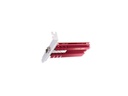 ASUS Netzwerkkarte  XG-C100F SFP+ Netzwerkkarte