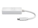 D-Link Netzwerk-Adapter DUB-E130 USB Typ-C