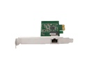 Edimax Netzwerkkarte EN-9225TX-E, 2.5Gbps PCI-Express x1