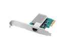 Edimax Netzwerkkarte EN-9320TX-E 10Gbps PCI-Express x4