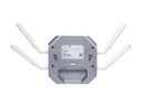 Alcatel-Lucent Access Point OAW-AP1222