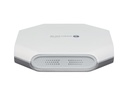 Alcatel-Lucent Access Point OAW-AP1231