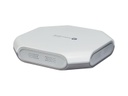 Alcatel-Lucent Access Point OAW-AP1231