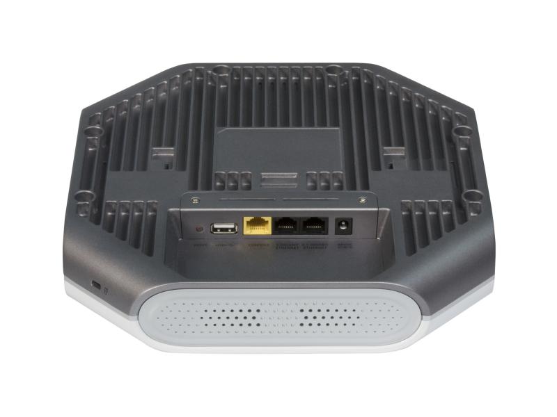 Alcatel-Lucent Access Point OAW-AP1231