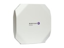 Alcatel-Lucent Access Point OmniAccess Stellar AP1301