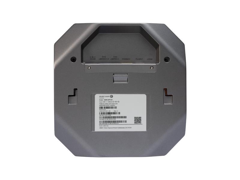 Alcatel-Lucent Access Point OmniAccess Stellar AP1321