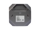 Alcatel-Lucent Access Point OmniAccess Stellar AP1321