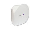 Alcatel-Lucent Outdoor Access Point OmniAccess Stellar AP1361