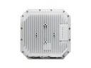 Alcatel-Lucent Outdoor Access Point OmniAccess Stellar AP1361