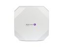 Alcatel-Lucent Outdoor Access Point OmniAccess Stellar AP1361D