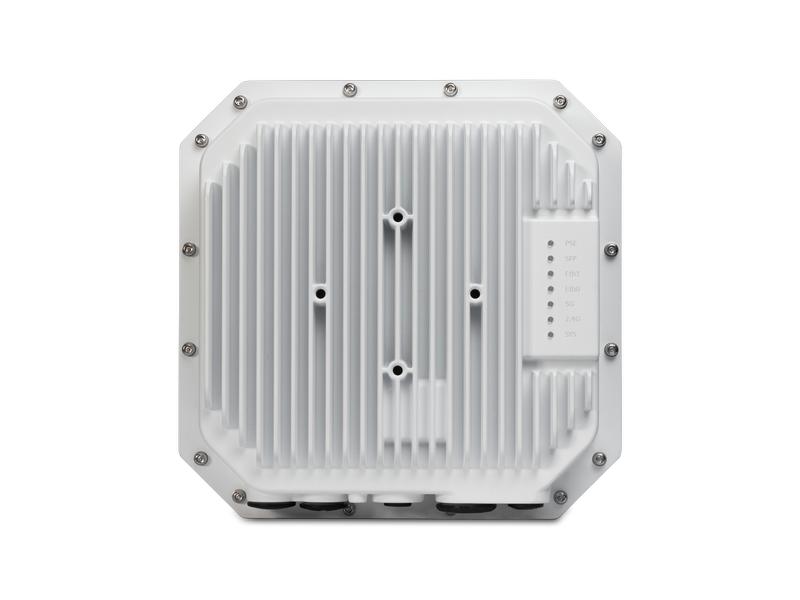 Alcatel-Lucent Outdoor Access Point OmniAccess Stellar AP1361D