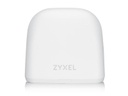 Zyxel Abdeckung Outdoor-AP