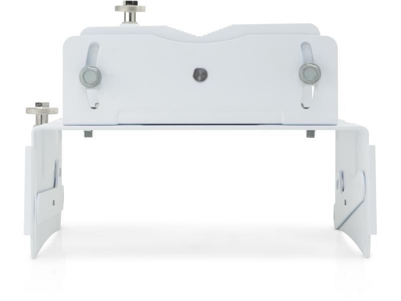 Ubiquiti Masthalterung PAK-620 Präzisionsmontage-Kit