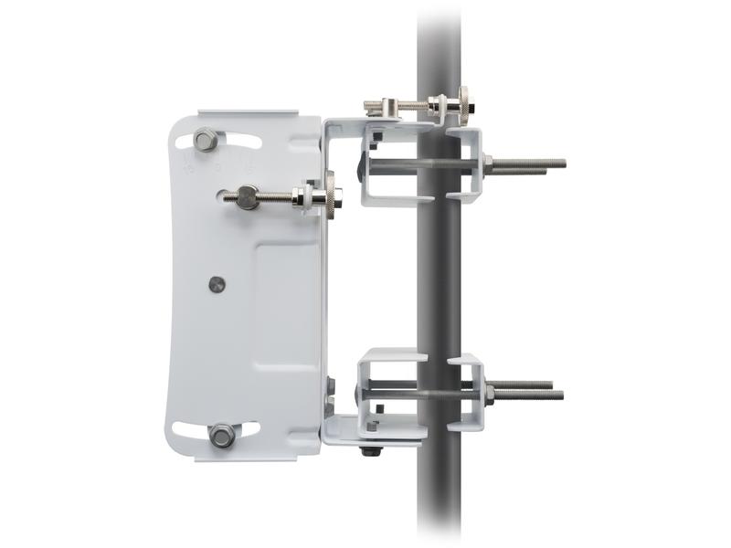 Ubiquiti Masthalterung PAK-620 Präzisionsmontage-Kit