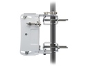 Ubiquiti Masthalterung PAK-620 Präzisionsmontage-Kit