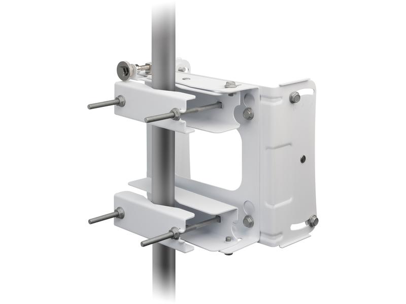 Ubiquiti Masthalterung PAK-620 Präzisionsmontage-Kit