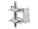 Ubiquiti Masthalterung PAK-620 Präzisionsmontage-Kit