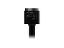 Ubiquiti Kabel UniFi SmartPower USP-CABLE für USP-RPS, 1.5m