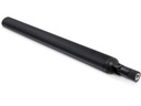 Delock LTE-Antenne SMA 4.5 dBi