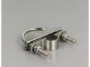 Delock LTE-Antenne SMA 6 dBi