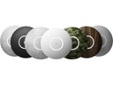 Ubiquiti Abdeckung NHD-COVER-MARBLE-3 Set Marmor-Optik für NanoHD