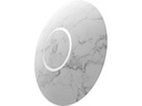 Ubiquiti Abdeckung NHD-COVER-MARBLE-3 Set Marmor-Optik für NanoHD