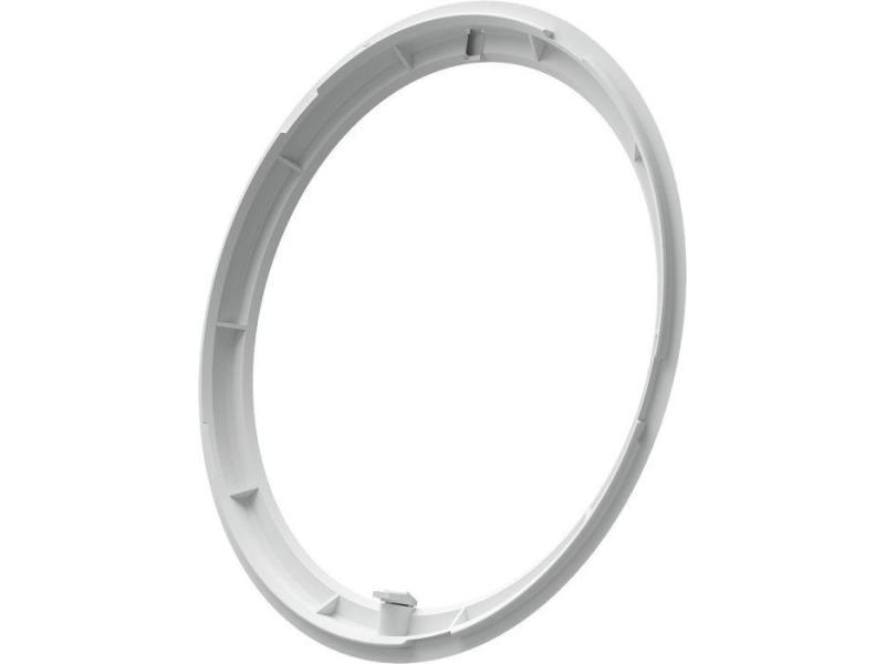 Ubiquiti Abdeckung NHD-COVER-MARBLE-3 Set Marmor-Optik für NanoHD