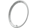 Ubiquiti Abdeckung NHD-COVER-MARBLE-3 Set Marmor-Optik für NanoHD