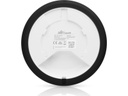 Ubiquiti Abdeckung NHD-COVER-FABRIC-3 Gewebe-Optik für NanoHD