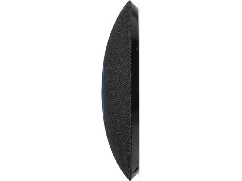 Ubiquiti Abdeckung NHD-COVER-FABRIC-3 Gewebe-Optik für NanoHD