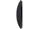 Ubiquiti Abdeckung NHD-COVER-FABRIC-3 Gewebe-Optik für NanoHD