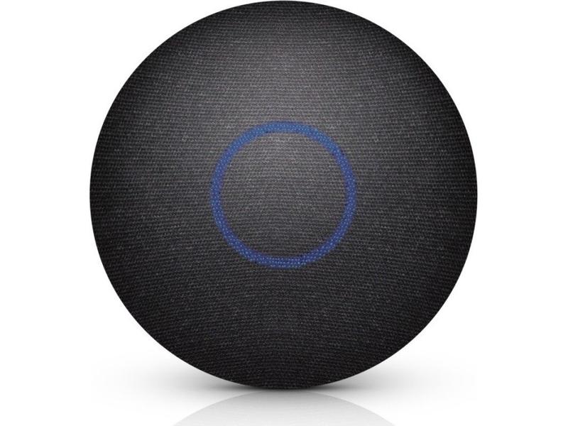 Ubiquiti Abdeckung NHD-COVER-FABRIC-3 Gewebe-Optik für NanoHD