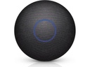 Ubiquiti Abdeckung NHD-COVER-FABRIC-3 Gewebe-Optik für NanoHD