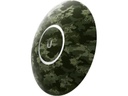 Ubiquiti Abdeckung NHD-COVER-CAMO-3 Set Tarn-Optik für NanoHD