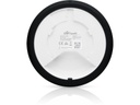 Ubiquiti Abdeckung NHD-COVER-BLACK-3 Set Schwarz für NanoHD